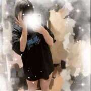 ヒメ日記 2025/10/06 12:46 投稿 なぎり ホワイトハウス