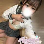 ヒメ日記 2025/10/06 18:02 投稿 なぎり ホワイトハウス