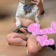 ヒメ日記 2025/10/06 23:19 投稿 なぎり ホワイトハウス