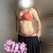 ヒメ日記 2025/10/07 18:28 投稿 なぎり ホワイトハウス