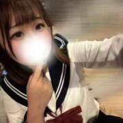 ヒメ日記 2025/10/07 21:42 投稿 なぎり ホワイトハウス