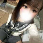 ヒメ日記 2025/10/08 16:15 投稿 なぎり ホワイトハウス