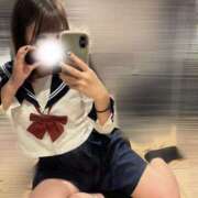 ヒメ日記 2025/10/08 18:18 投稿 なぎり ホワイトハウス