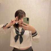 ヒメ日記 2025/10/09 00:30 投稿 なぎり ホワイトハウス