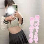 ヒメ日記 2025/10/09 15:13 投稿 なぎり ホワイトハウス