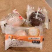 ヒメ日記 2025/10/09 15:19 投稿 なぎり ホワイトハウス