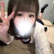 ヒメ日記 2025/10/09 23:01 投稿 なぎり ホワイトハウス