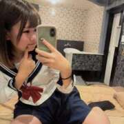 ヒメ日記 2025/10/10 01:00 投稿 なぎり ホワイトハウス