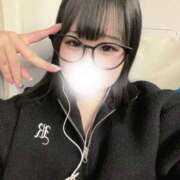 ヒメ日記 2025/10/24 15:39 投稿 なぎり ホワイトハウス