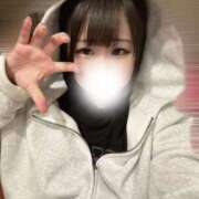 ヒメ日記 2025/11/11 21:16 投稿 なぎり ホワイトハウス