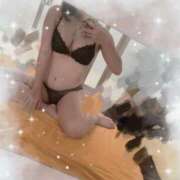 ヒメ日記 2025/11/12 14:21 投稿 なぎり ホワイトハウス