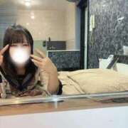 なぎり 残り少し🤏🏻💖 ホワイトハウス