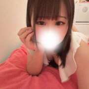 なぎり ごめんなさい🥲🥲 ホワイトハウス