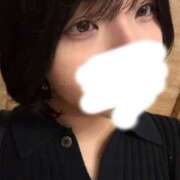 Misora（みそら） ※無題 AMATERAS(アマテラス)(福山)