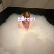 りと しゅ❣ PRISM(都城)