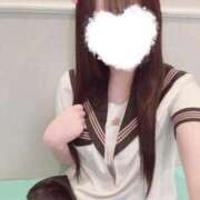 れな はじめまして‎🤍 素人系イメージSOAP 彼女感 宇都宮本館