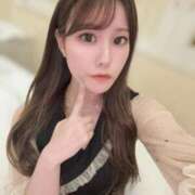 ヒメ日記 2025/09/24 08:46 投稿 クレア きらめけ！にゃんにゃん学園in大宮