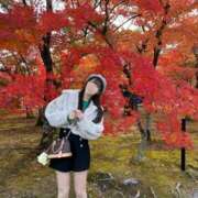 ヒメ日記 2025/09/24 11:44 投稿 クレア きらめけ！にゃんにゃん学園in大宮