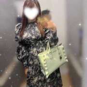 ヒメ日記 2025/09/28 00:00 投稿 クレア きらめけ！にゃんにゃん学園in大宮