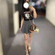 ヒメ日記 2025/09/28 12:06 投稿 クレア きらめけ！にゃんにゃん学園in大宮