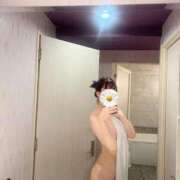 ヒメ日記 2025/10/01 00:01 投稿 クレア きらめけ！にゃんにゃん学園in大宮