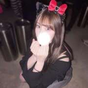 クレア 予約解放🤍 きらめけ！にゃんにゃん学園in大宮