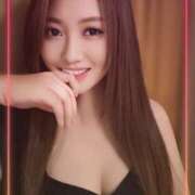 ユキ ユキです ピンキー