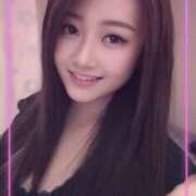 ユキ ユキです ピンキー