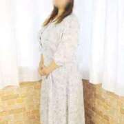 ヒメ日記 2025/10/18 18:57 投稿 まりえ 完熟ばなな 立川