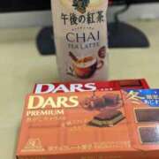 まりえ 出勤しました 完熟ばなな 立川