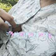 まりえ 出勤しました 完熟ばなな 立川