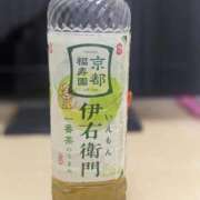 ヒメ日記 2026/06/11 13:27 投稿 まりえ 完熟ばなな 立川