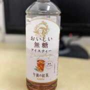 まりえ ありがとうございます 完熟ばなな 立川