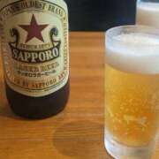 ヒメ日記 2026/08/22 16:09 投稿 まりえ 完熟ばなな 立川