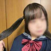 ヒメ日記 2025/09/22 19:41 投稿 りおねん 変態貴族 五反田店