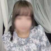 ヒメ日記 2025/09/25 21:31 投稿 りおねん 変態貴族 五反田店