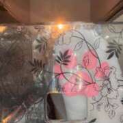 ヒメ日記 2025/09/29 16:19 投稿 りおねん 変態貴族 五反田店