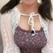 ヒメ日記 2025/09/30 14:49 投稿 りおねん 変態貴族 五反田店