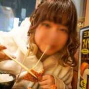 りおねん みんなー！！！！あつまれー！！ 変態貴族 五反田店