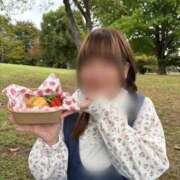 りおねん 今日もニコニコデーだよ🫶😹 変態貴族 五反田店