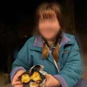 りおねん キャンプ🏕️日和 変態貴族 五反田店