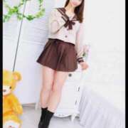 ヒメ日記 2025/10/01 11:32 投稿 あゆみ 萌えカワ