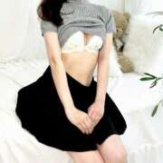 ヒメ日記 2025/10/04 18:22 投稿 あゆみ 萌えカワ