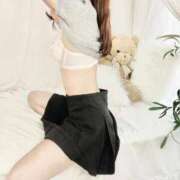 ヒメ日記 2025/10/05 07:32 投稿 あゆみ 萌えカワ