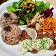 ヒメ日記 2025/10/09 17:32 投稿 あゆみ 萌えカワ