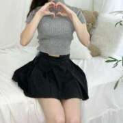 ヒメ日記 2025/10/12 07:22 投稿 あゆみ 萌えカワ