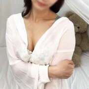 ヒメ日記 2025/10/13 07:42 投稿 あゆみ 萌えカワ