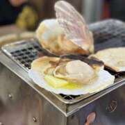 ヒメ日記 2025/10/14 15:42 投稿 あゆみ 萌えカワ