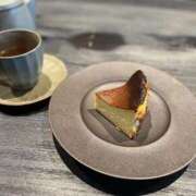 ヒメ日記 2025/10/22 11:52 投稿 あゆみ 萌えカワ