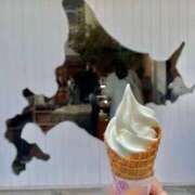 ヒメ日記 2025/10/27 17:10 投稿 あゆみ 萌えカワ